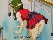 Elf ban Kakyuusei: Anata Dake o Mitsumete...